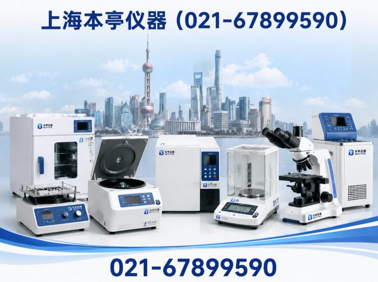 普陀区马弗炉展示图