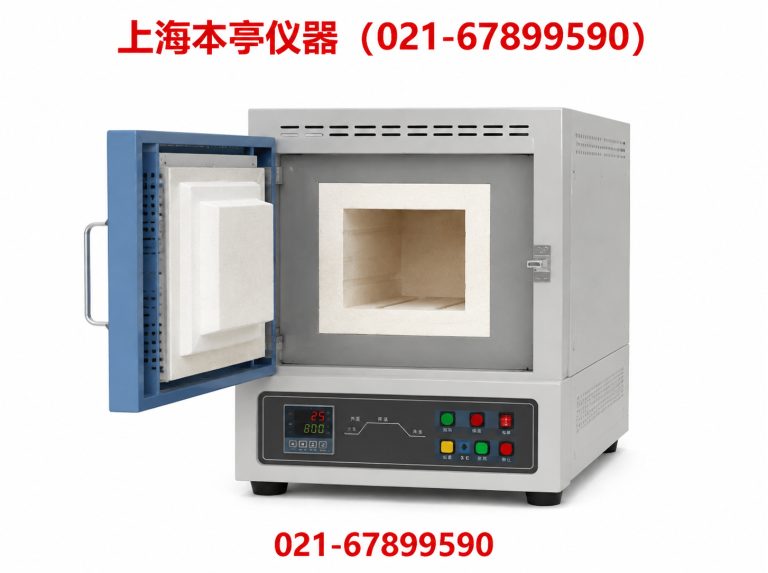 普陀区培养箱展示图